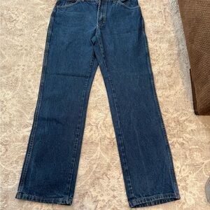 Dickies Men's Jeans 36x34